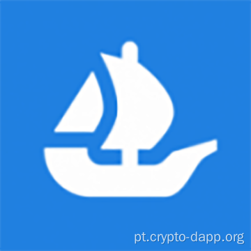 OpenSea Crypto Dapp OpenSea Financial Wallet